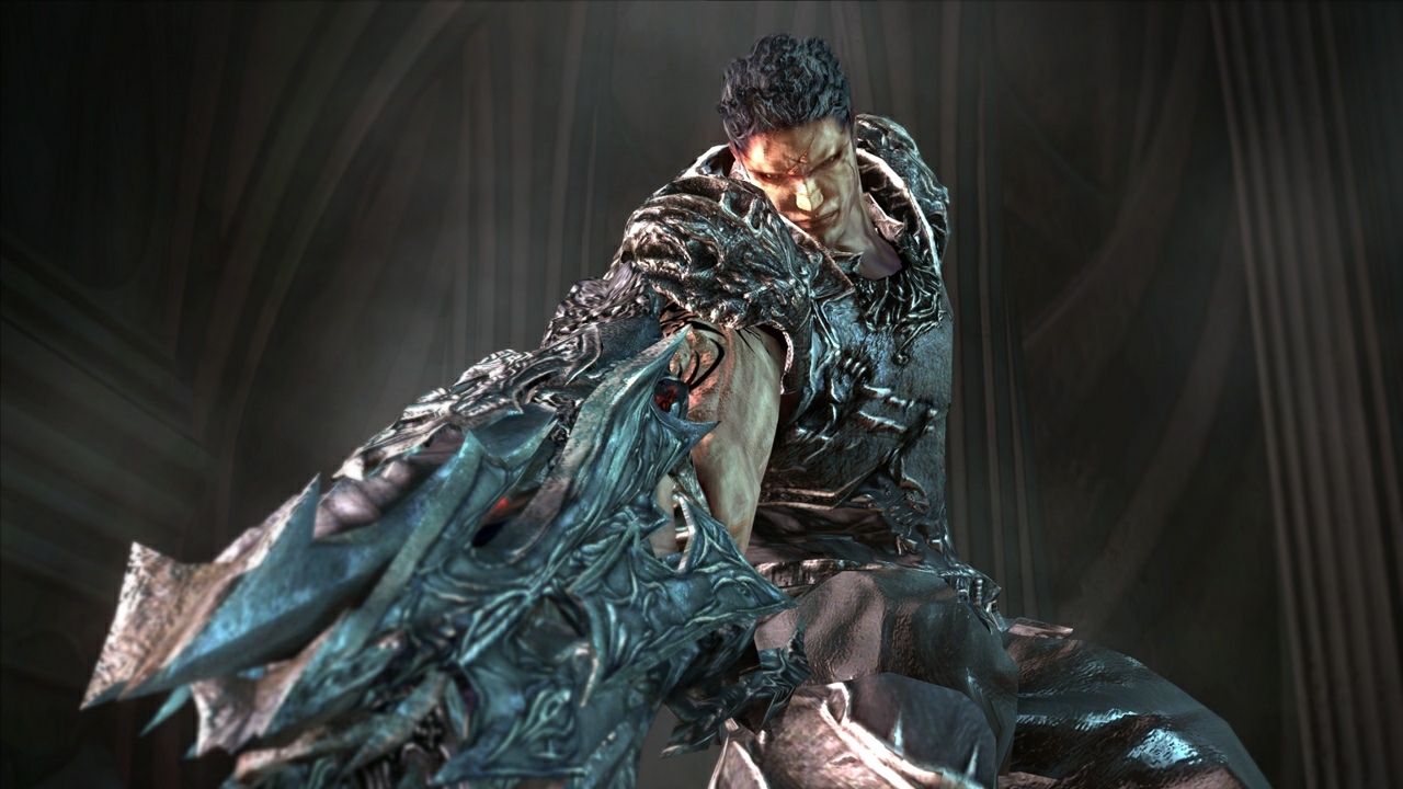 Quantum Theory - Imagen 24